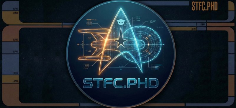 STFC Resources & Tools | Spreadsheets, Calculators & Officers